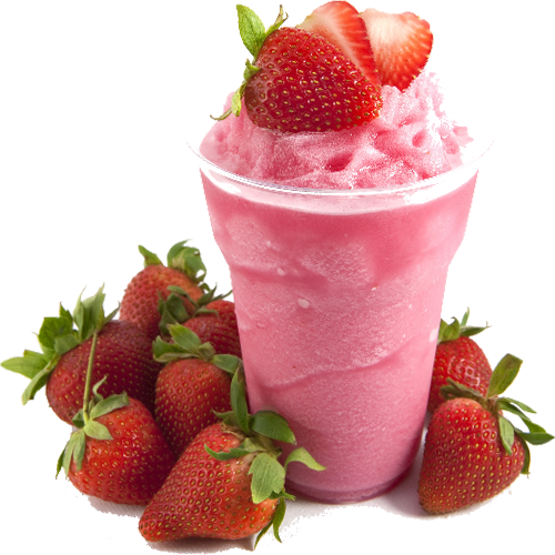 (انواع بستنی)